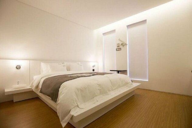 Hotel Haroo Inn - Photo4