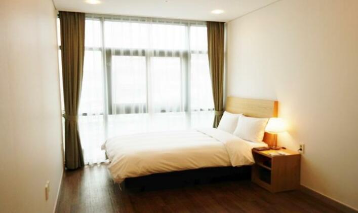 Hotel ICC - Photo3