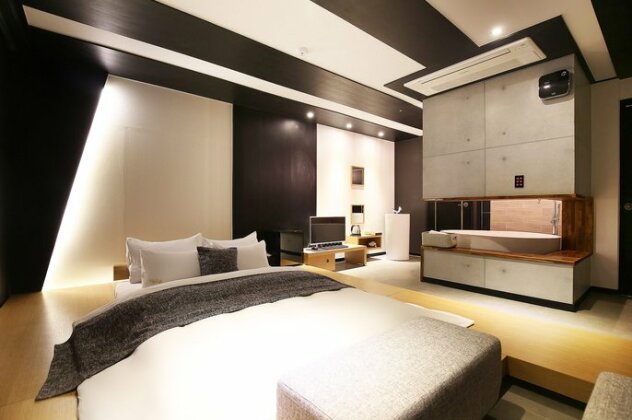Hotel LOD - Photo2
