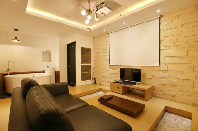 Hotel LOD - Photo3