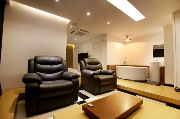 Hotel LOD - Photo5