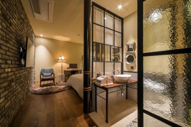 Hotel March - Photo3