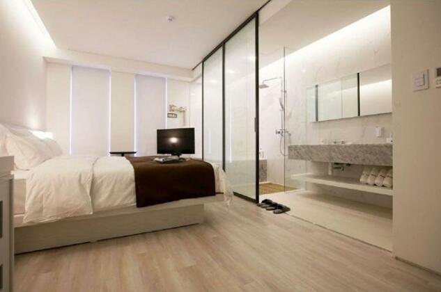 Hotel Nalees - Photo4