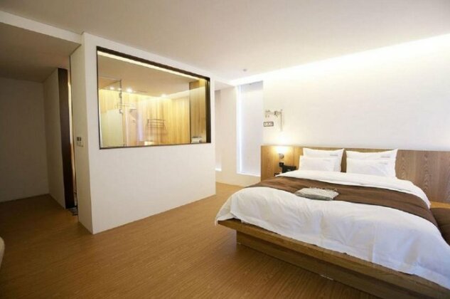 Hotel Nalees - Photo5