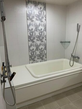 MS Motel Daejeon - Photo3