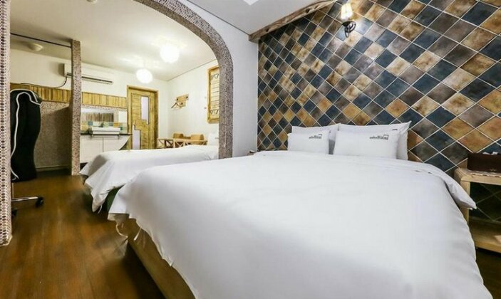 Rohas Motel - Photo2