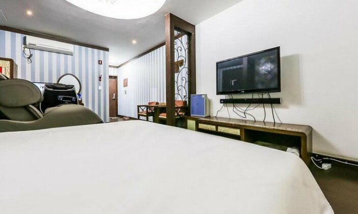 Rohas Motel - Photo3