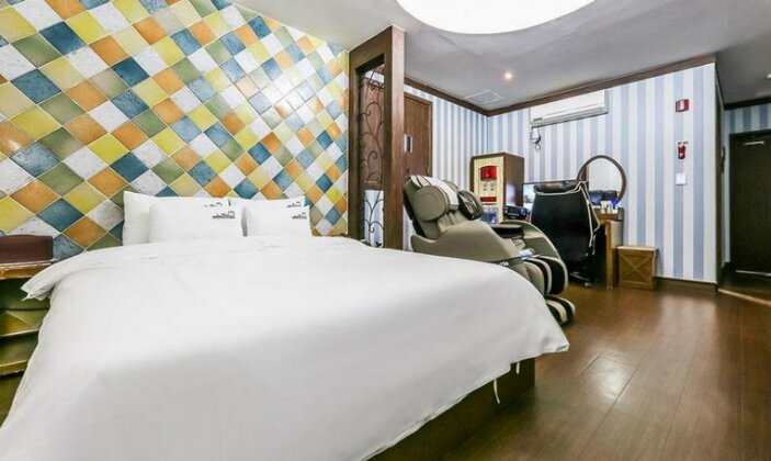 Rohas Motel - Photo4
