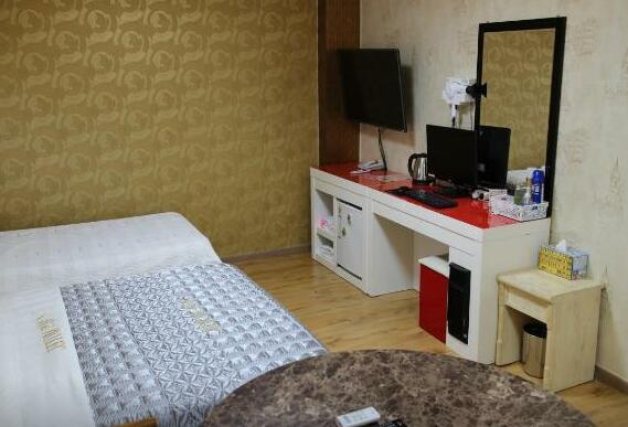 Photo 4