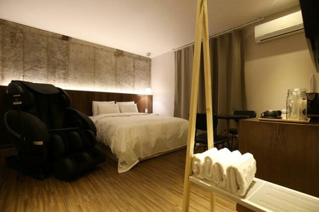 Yuseong Jawoori - Photo2