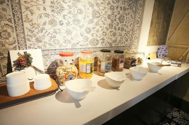 Yuseong Jawoori - Photo5