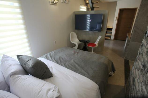 Yuseong MAC - Photo3