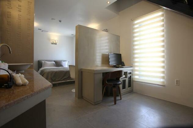 Yuseong MAC - Photo5