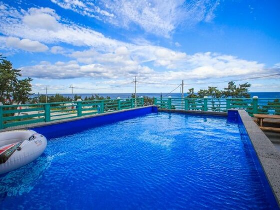 2some Spa Pension - Photo5