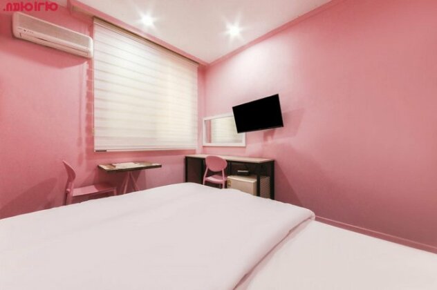 Ace Motel Gangneung - Photo5