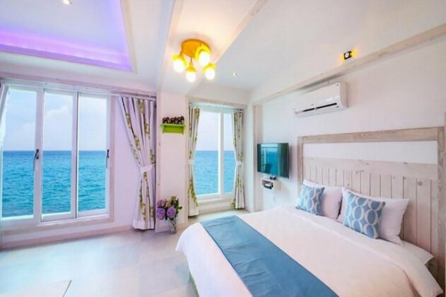 Bella Luna Pension - Photo3