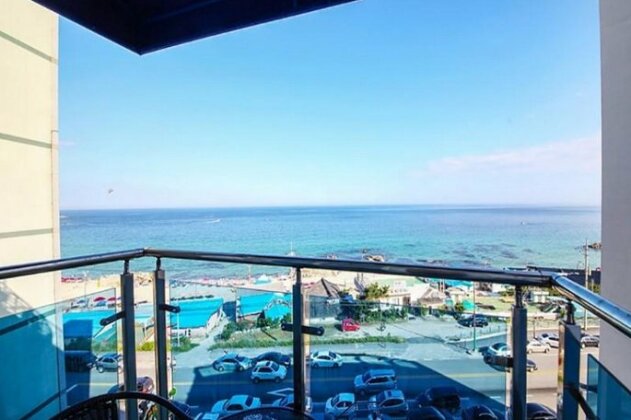 Bella Luna Pension - Photo5