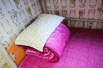 Darock Pension & Guesthouse - Photo3
