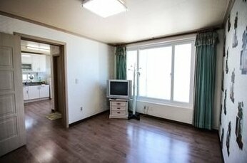 Darock Pension & Guesthouse - Photo5