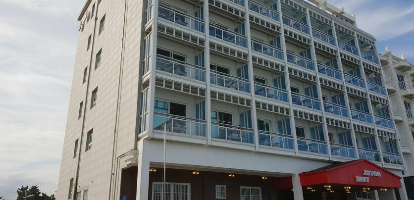Gyungpo TIME - Photo5
