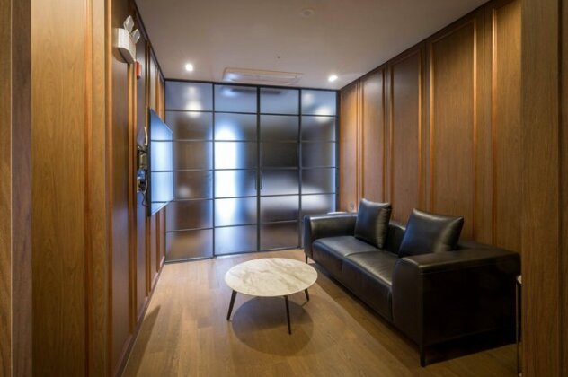 Hotel East9 - Photo3