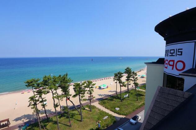 Hotel Rang - Photo5