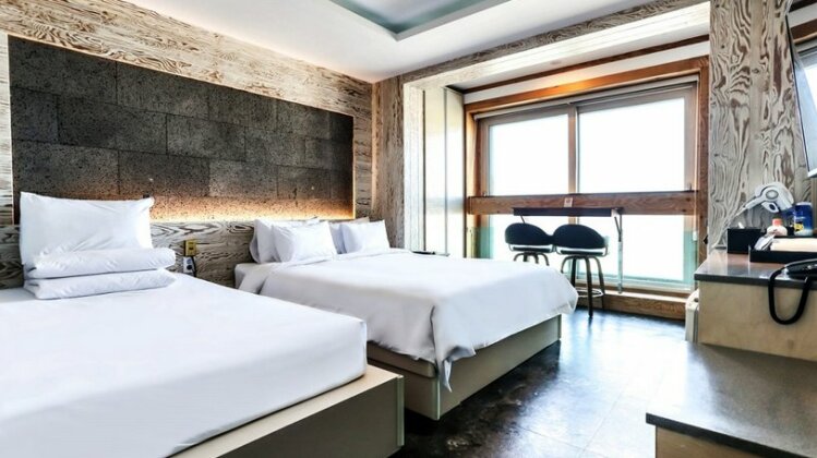Hotel TopsVille - Photo3