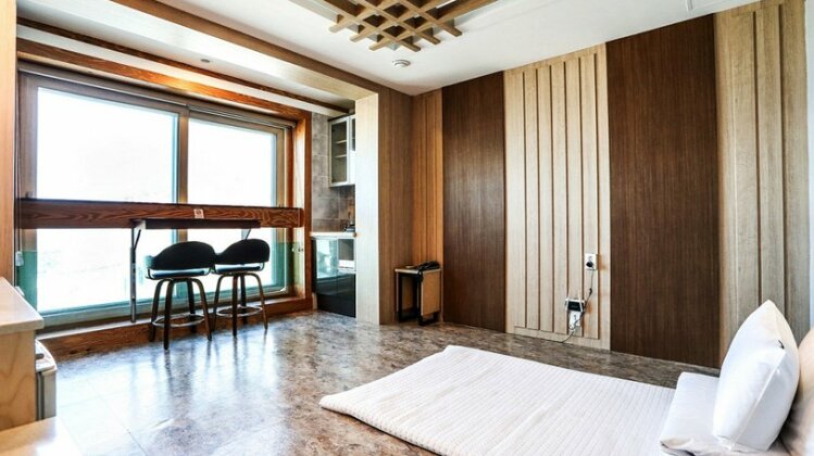 Hotel TopsVille - Photo4