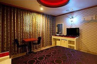 Jungdongjin Hotel - Photo5