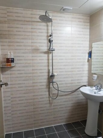 K Guesthouse - Photo4