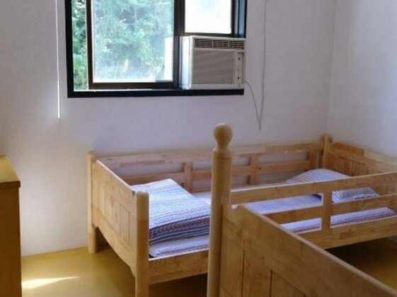 Little Prince Guesthouse - Photo3
