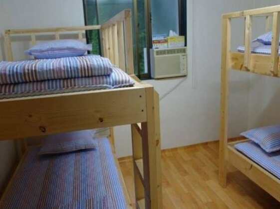 Little Prince Guesthouse - Photo4