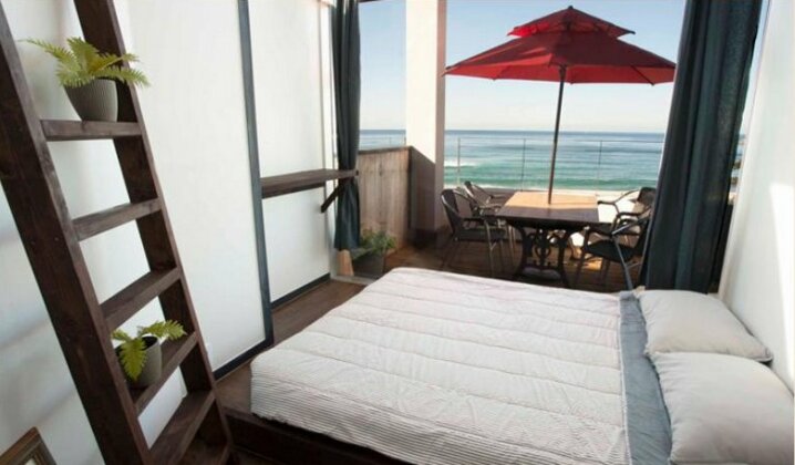 Loveletter Guesthouse - Photo2