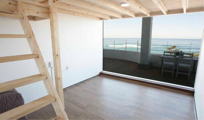 Loveletter Guesthouse - Photo5