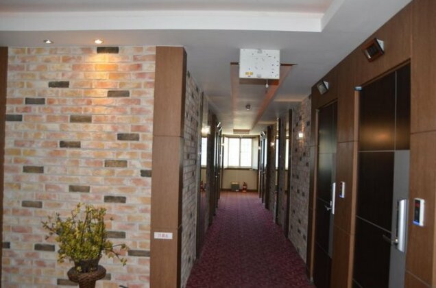 Main Motel - Photo4