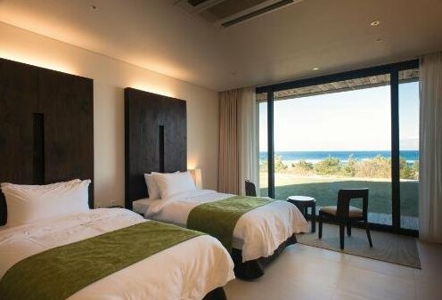 Maple Beach Golf & Resort - Photo2