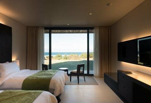 Maple Beach Golf & Resort - Photo3