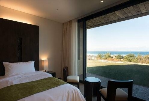 Maple Beach Golf & Resort - Photo4