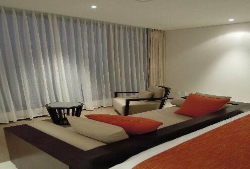 Maple Beach Golf & Resort - Photo5