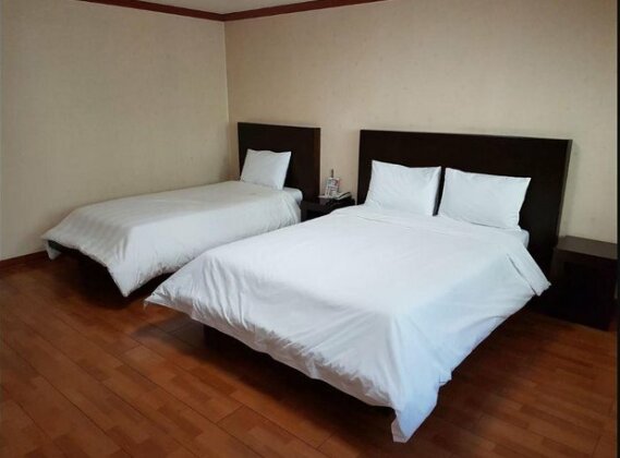 Prima Motel - Photo2