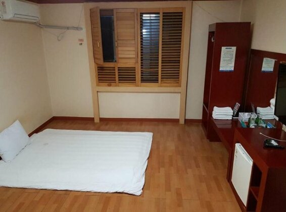 Prima Motel - Photo3