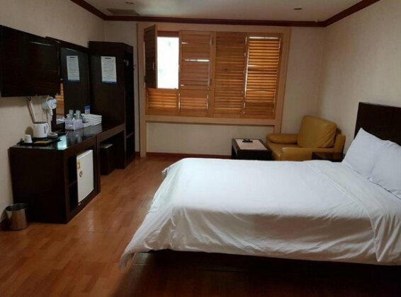 Prima Motel - Photo4