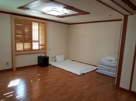 Prima Motel - Photo5