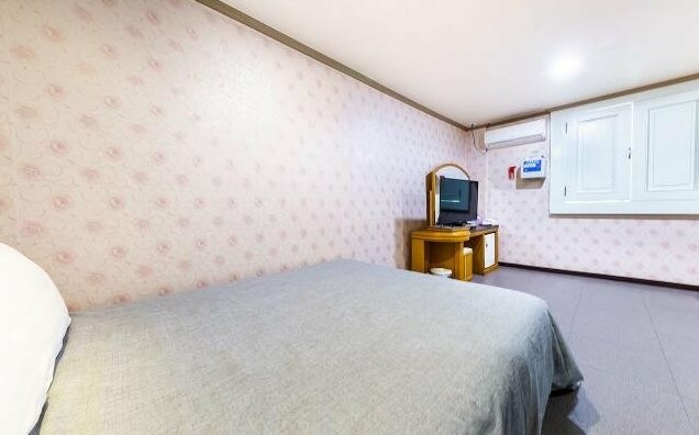 Shyll Motel - Photo2