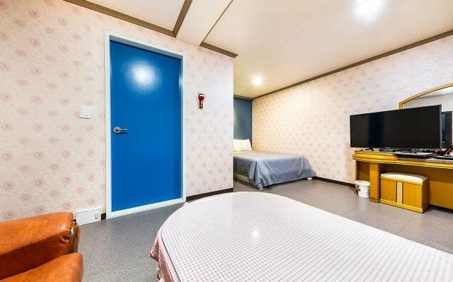 Shyll Motel - Photo5