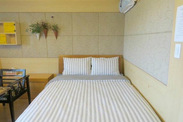 Siesta Pension - Photo3