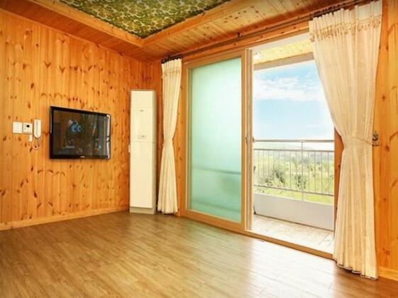 Taehwa Pension - Photo5