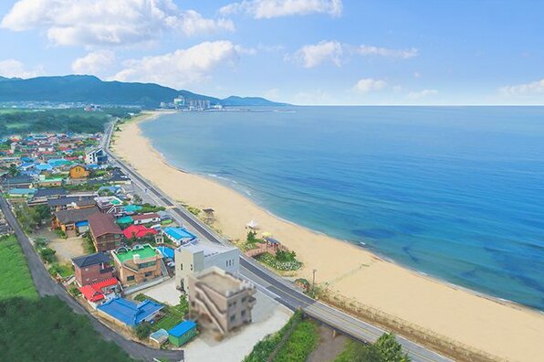Terra 176 Pension - Photo4