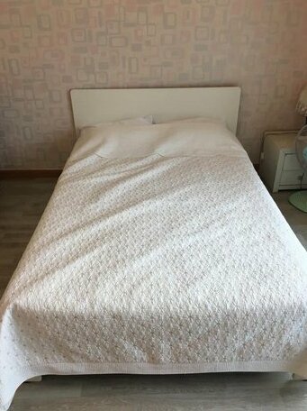Aroma Pension - Photo3