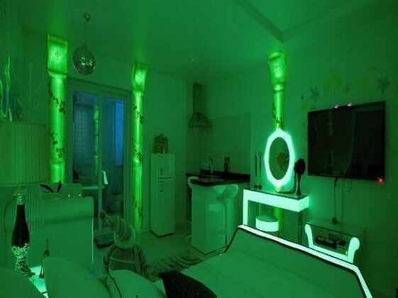 Clarie Pension - Photo5